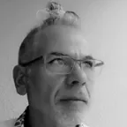 Joel Souchal Joel Souchal