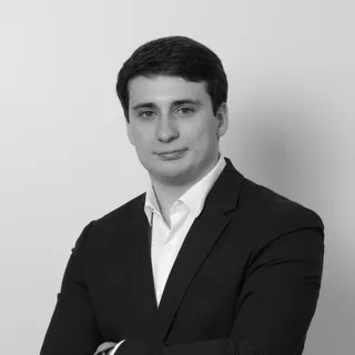Thomas Deborde