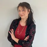 Jessica Fauche Champagne