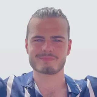 Pierre Pauchet Pierre Pauchet