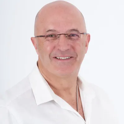 Eric Nivaggioli