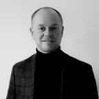 Loïc Dauchez