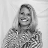 Julie Baron