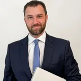 Jérome Bourgeois
