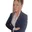 Coralie Banniere Coralie Banniere