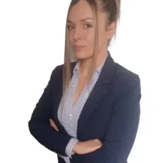 Coralie Banniere