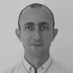 James ACOSTA