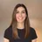 Emeline Fernandes