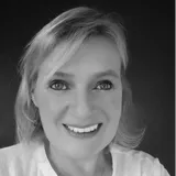 Gaëlle Barbe