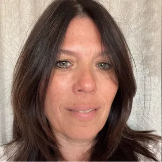 Chrystel Tessier