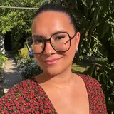 Alison Rodrigues