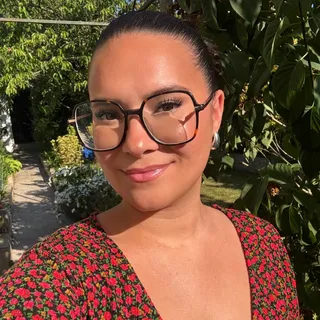 Alison Rodrigues Alison Rodrigues