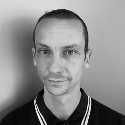 Ludovic Prudhomme