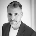 Carlos Pimenta