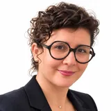 Ludivine Guillot