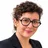 Ludivine Guillot