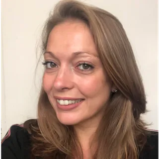 Maëlle Batard