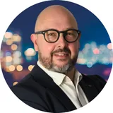 Hervé Bosramiez