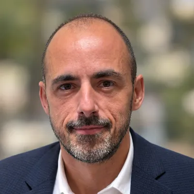 Thibault Simon