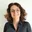 Virginie BOIFFARD