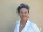 Solange Hilaire