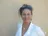 Solange Hilaire