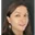 Corinne MAYEN