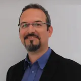 Pascal Loeb
