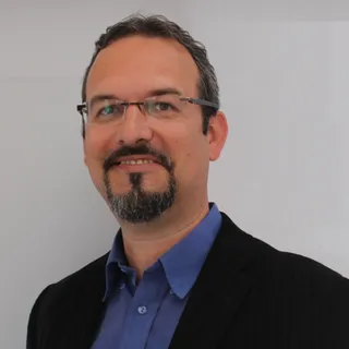 Pascal Loeb