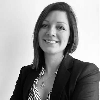 Cindy Dreer