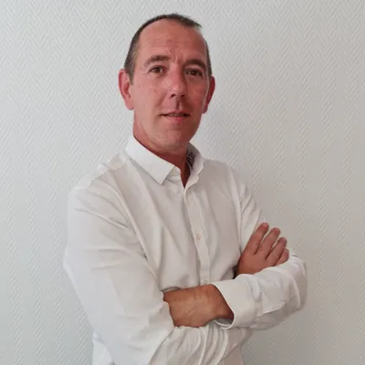 Olivier Buffet