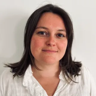 Elodie Fiacre Elodie Fiacre