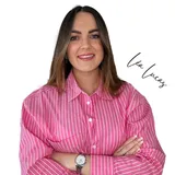Léa Lucas