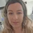Sandy Nourrisson