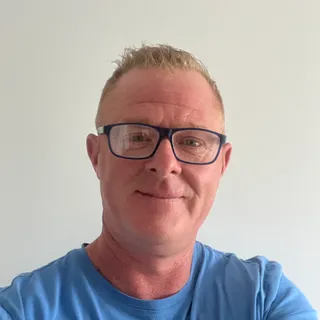 Philippe Lovati Philippe Lovati