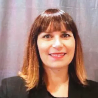 Laetitia Rodrigues Laetitia Rodrigues