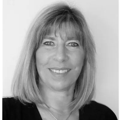 Nathalie Remy