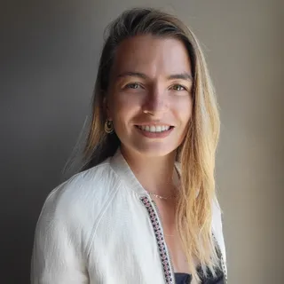 Noemie Commier Noemie Commier