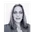 Manon Colmaire