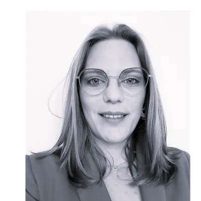 Manon Colmaire