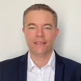 Thomas Gérardin