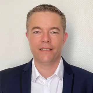 Thomas Gérardin
