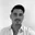 Joris Tassisto