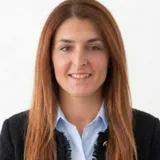 Johanna Camacho
