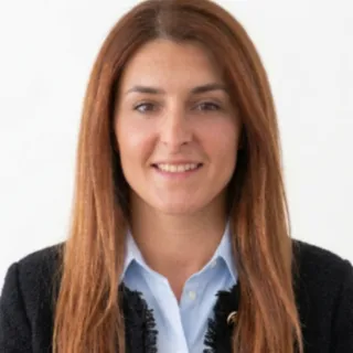 Johanna Camacho Johanna Camacho