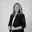 Corinne LEBON