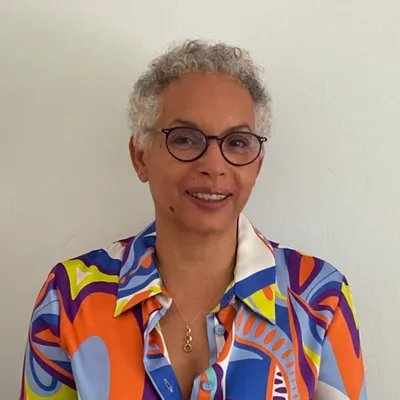Françoise Anne