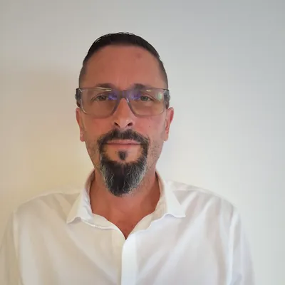 Arnaud Daure