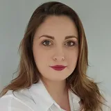 Aurélie Bécart
