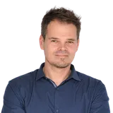 Sébastien WENDELS
